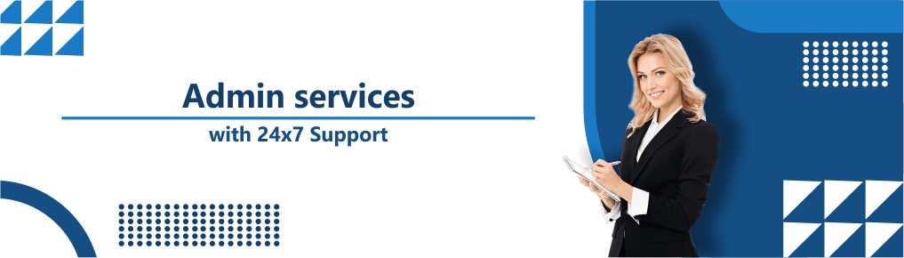 admin services pc banner