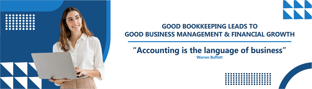 book keeping outsoursing pc banner 1