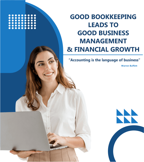 book keeping outsoursing services