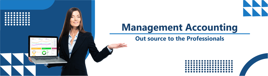 management accounting pc banner 1