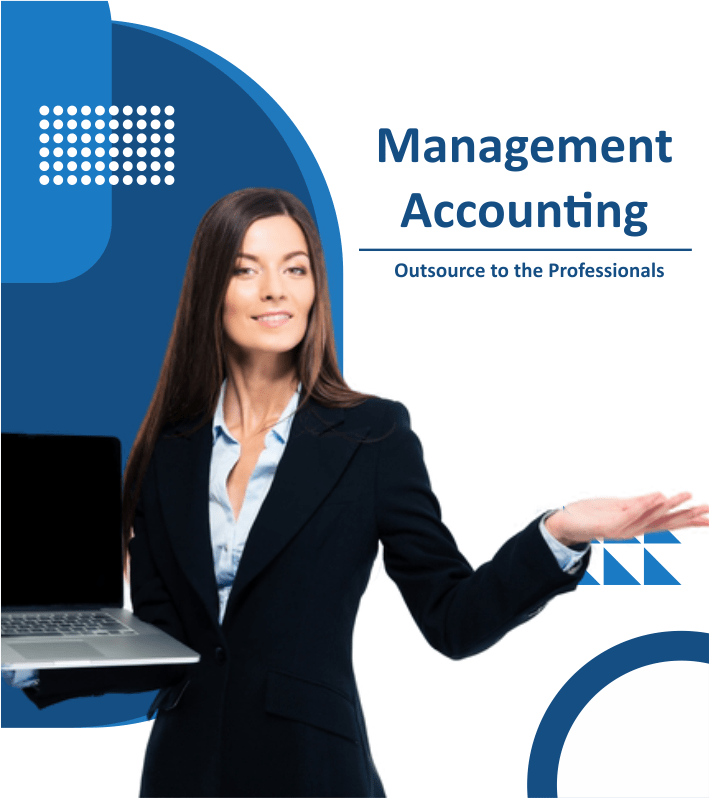 management accounting mob
