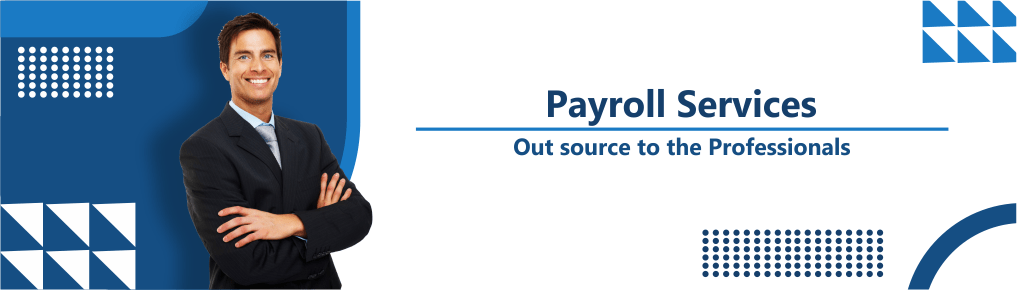 payroll services pc banner 1 (1)