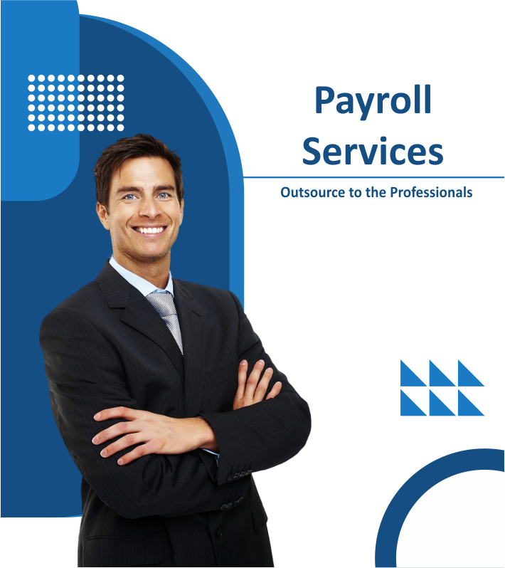 payroll mob (1)