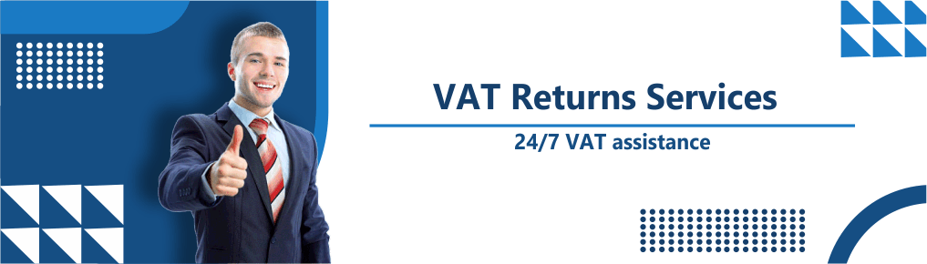 vat returns services pc banner 1