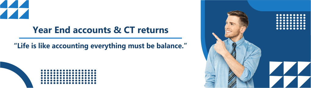 year end accounts ct returns pc banner 1